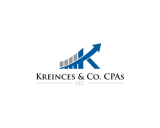 /public/logoimage/1514285526Kreinces _ Co. CPAs 002.png